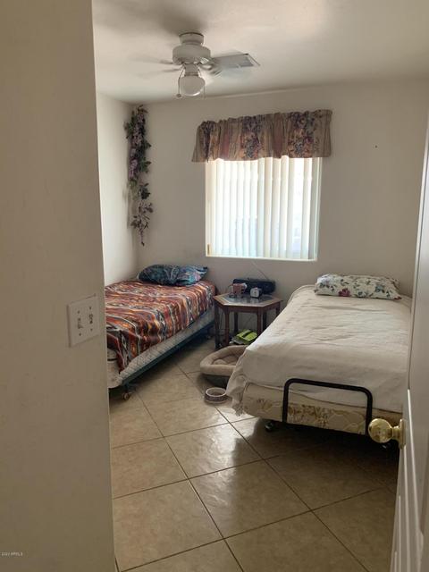 9956 E Quarterline Rd, Mesa, AZ 85207 photo 16