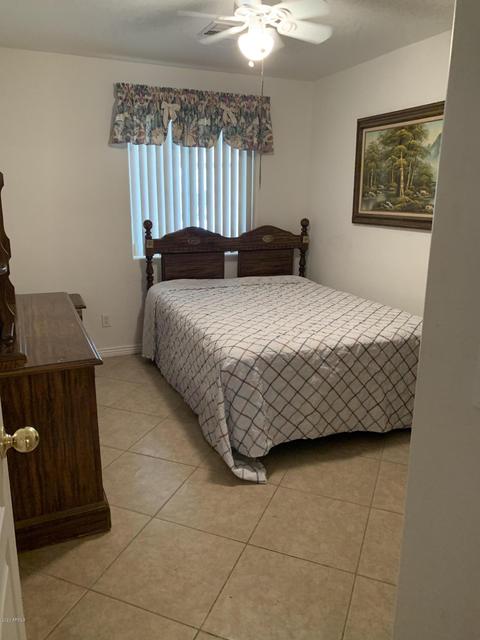 9956 E Quarterline Rd, Mesa, AZ 85207 photo 15