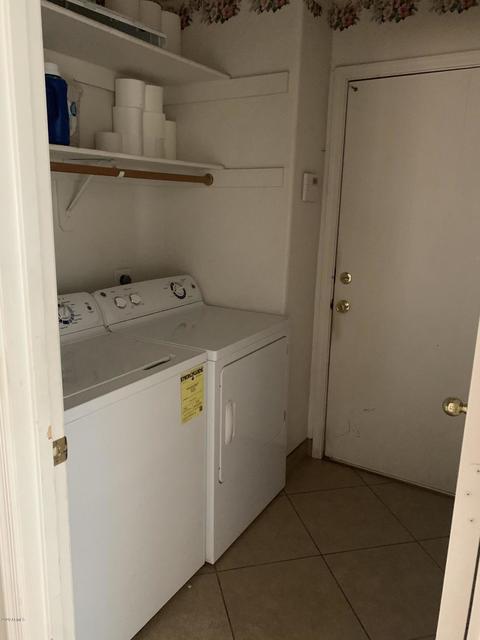 9956 E Quarterline Rd, Mesa, AZ 85207 photo 4