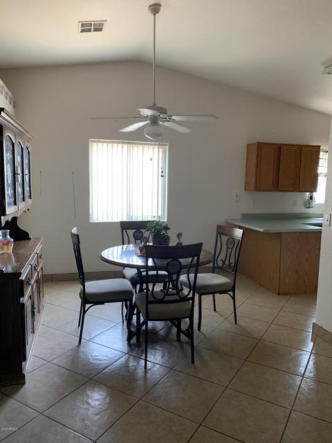 9956 E Quarterline Rd, Mesa, AZ 85207 photo 7