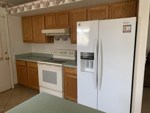 9956 E Quarterline Rd, Mesa, AZ 85207 photo 10