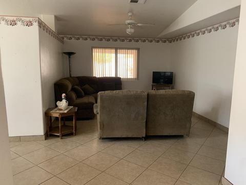 9956 E Quarterline Rd, Mesa, AZ 85207 photo 3