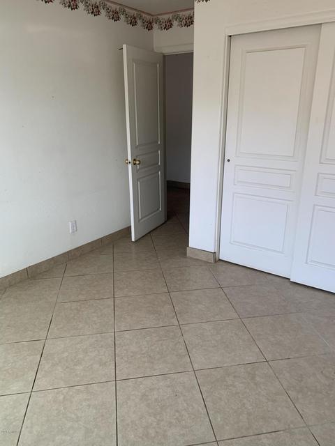 9956 E Quarterline Rd, Mesa, AZ 85207 photo 5