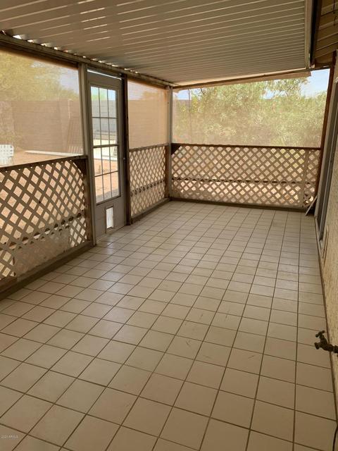 9956 E Quarterline Rd, Mesa, AZ 85207 photo 23