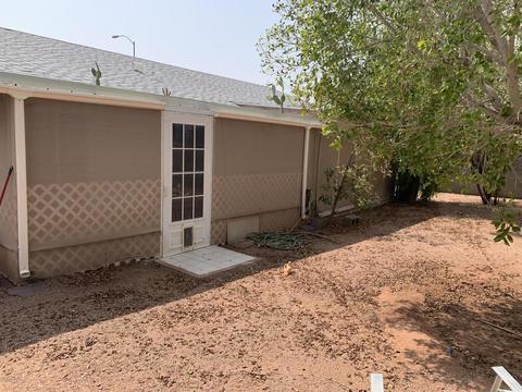 9956 E Quarterline Rd, Mesa, AZ 85207 photo 25