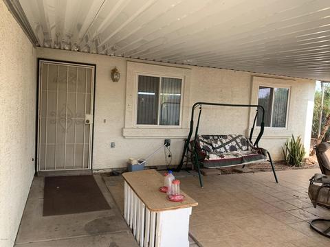 9956 E Quarterline Rd, Mesa, AZ 85207 photo 2