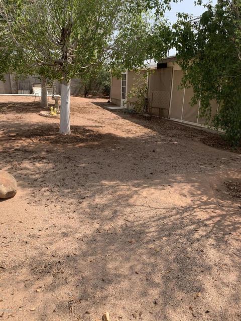9956 E Quarterline Rd, Mesa, AZ 85207 photo 26