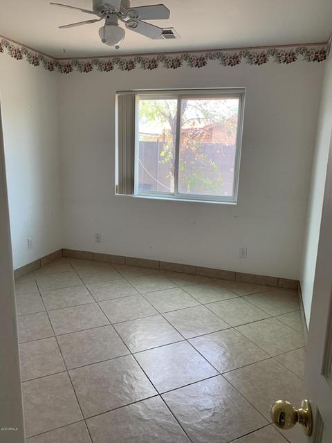 9956 E Quarterline Rd, Mesa, AZ 85207 photo 6