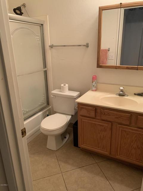 9956 E Quarterline Rd, Mesa, AZ 85207 photo 12