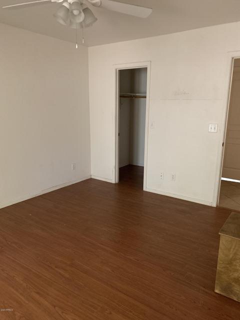 9956 E Quarterline Rd, Mesa, AZ 85207 photo 18