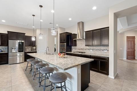 3597 E Chestnut Ln, Gilbert, AZ 85298 photo 7
