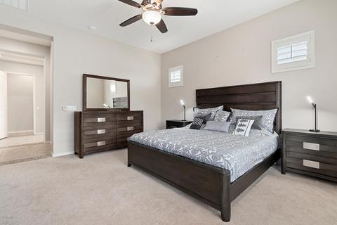 3597 E Chestnut Ln, Gilbert, AZ 85298 photo 15