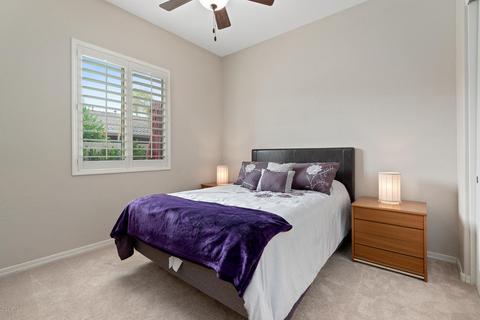 3597 E Chestnut Ln, Gilbert, AZ 85298 photo 19