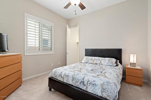 3597 E Chestnut Ln, Gilbert, AZ 85298 photo 21