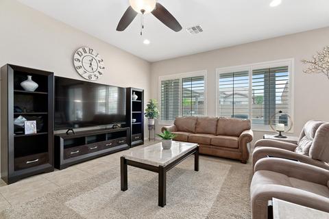 3597 E Chestnut Ln, Gilbert, AZ 85298 photo 12