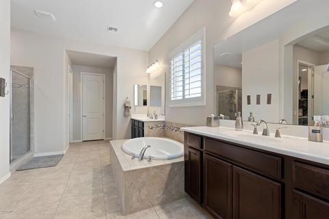 3597 E Chestnut Ln, Gilbert, AZ 85298 photo 17