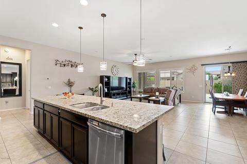 3597 E Chestnut Ln, Gilbert, AZ 85298 photo 9