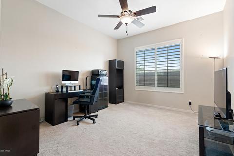 3597 E Chestnut Ln, Gilbert, AZ 85298 photo 4