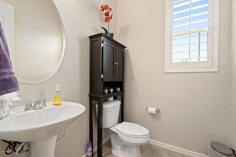 3597 E Chestnut Ln, Gilbert, AZ 85298 photo 6