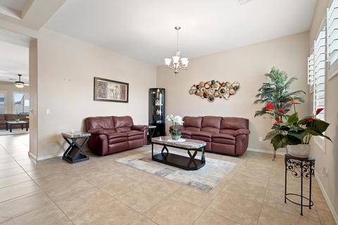 3597 E Chestnut Ln, Gilbert, AZ 85298 photo 5