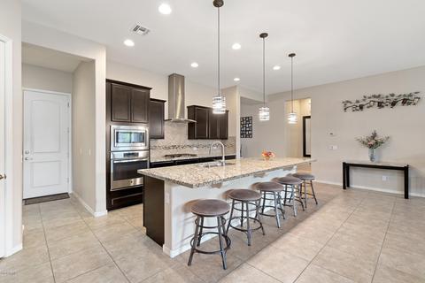 3597 E Chestnut Ln, Gilbert, AZ 85298 photo 10
