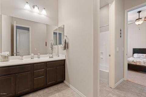 3597 E Chestnut Ln, Gilbert, AZ 85298 photo 20