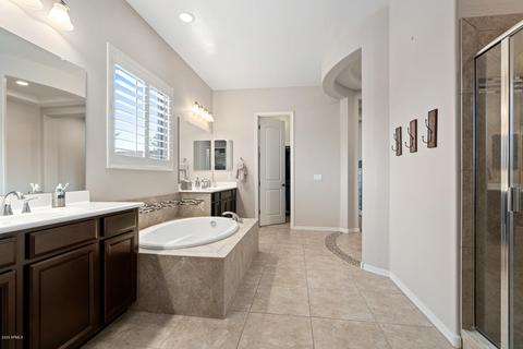 3597 E Chestnut Ln, Gilbert, AZ 85298 photo 16