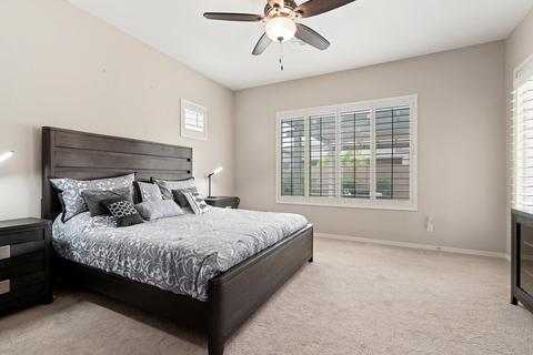 3597 E Chestnut Ln, Gilbert, AZ 85298 photo 14