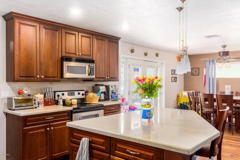 2901 W Wethersfield Rd, Phoenix, AZ 85029 photo 10