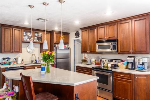 2901 W Wethersfield Rd, Phoenix, AZ 85029 photo 8