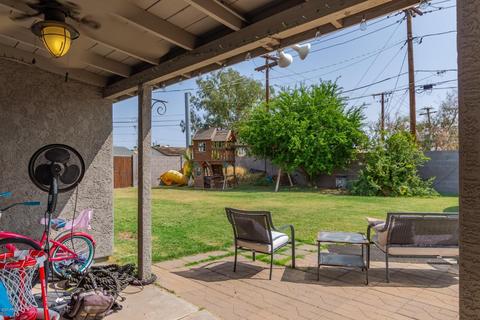 2901 W Wethersfield Rd, Phoenix, AZ 85029 photo 18