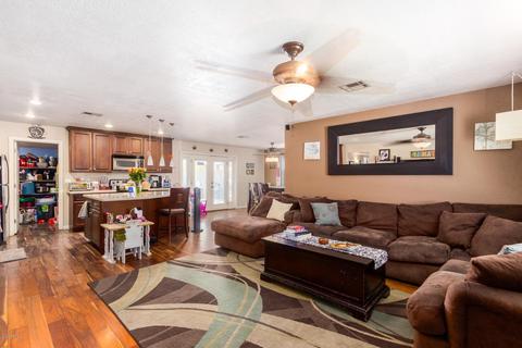 2901 W Wethersfield Rd, Phoenix, AZ 85029 photo 6