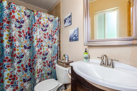 2901 W Wethersfield Rd, Phoenix, AZ 85029 photo 16