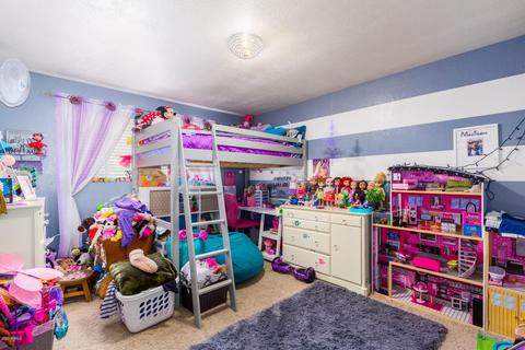 2901 W Wethersfield Rd, Phoenix, AZ 85029 photo 12