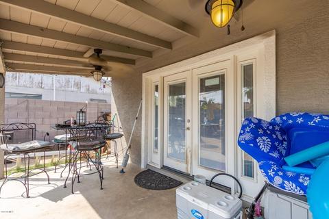 2901 W Wethersfield Rd, Phoenix, AZ 85029 photo 17