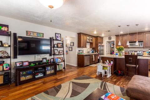 2901 W Wethersfield Rd, Phoenix, AZ 85029 photo 4