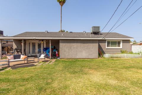 2901 W Wethersfield Rd, Phoenix, AZ 85029 photo 22