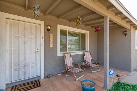 2901 W Wethersfield Rd, Phoenix, AZ 85029 photo 2
