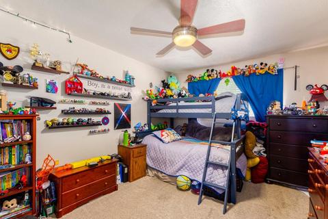 2901 W Wethersfield Rd, Phoenix, AZ 85029 photo 13