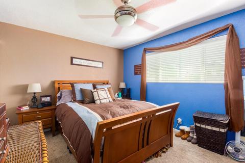 2901 W Wethersfield Rd, Phoenix, AZ 85029 photo 14