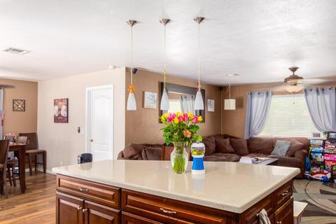 2901 W Wethersfield Rd, Phoenix, AZ 85029 photo 9
