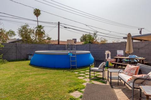 2901 W Wethersfield Rd, Phoenix, AZ 85029 photo 19