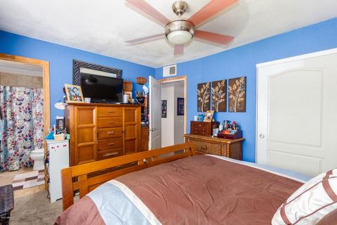 2901 W Wethersfield Rd, Phoenix, AZ 85029 photo 15