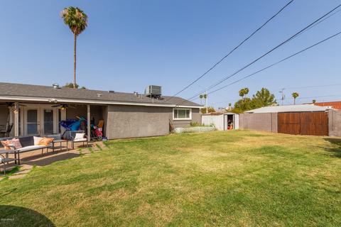 2901 W Wethersfield Rd, Phoenix, AZ 85029 photo 21