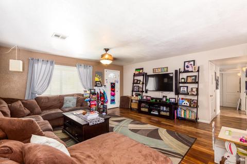 2901 W Wethersfield Rd, Phoenix, AZ 85029 photo 5
