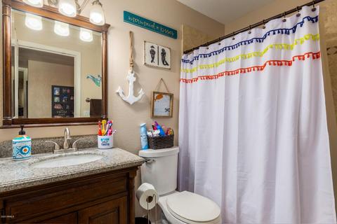 2901 W Wethersfield Rd, Phoenix, AZ 85029 photo 11