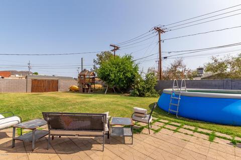 2901 W Wethersfield Rd, Phoenix, AZ 85029 photo 20