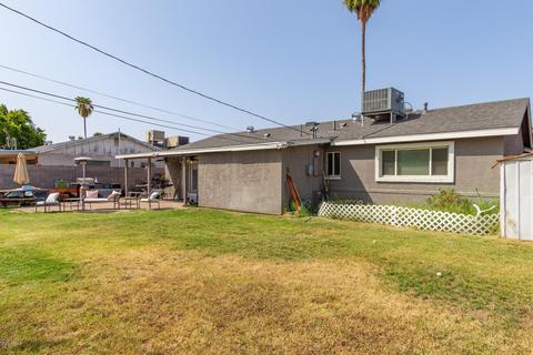 2901 W Wethersfield Rd, Phoenix, AZ 85029 photo 23