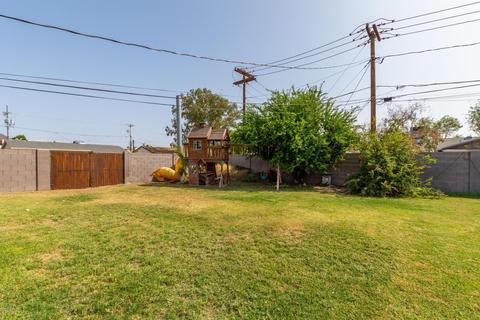 2901 W Wethersfield Rd, Phoenix, AZ 85029 photo 25