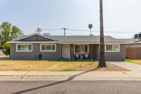 2901 W Wethersfield Rd, Phoenix, AZ 85029 photo 1